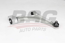 BSG 65315022 Salıncak Ön Sağ