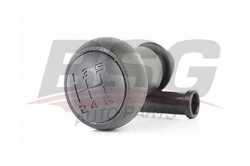 BSG 70465004 Vites Topuzu