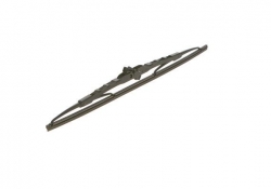 BOSCH 3397004667 Silecek Süpürgesi Ön
