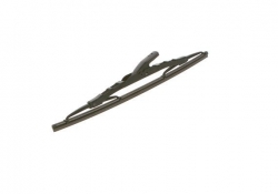 Eco Silecek 34Cm Std