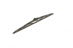 BOSCH 3397004668 Silecek Süpürgesi Ön