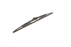 BOSCH 3397004669 Silecek Süpürgesi Ön