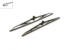 Eco Silecek 50 45Cm.