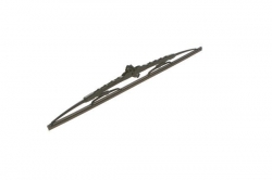 BOSCH 3397004670 Silecek Süpürgesi Ön
