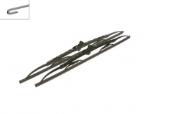 Eco Silecek 55 50Cm.
