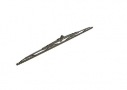 BOSCH 3397004673 Silecek Süpürgesi Ön