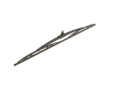 BOSCH 3397011549 Silecek Süpürgesi Ön