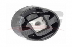 BSG 90700094 Travers Takozu Üst