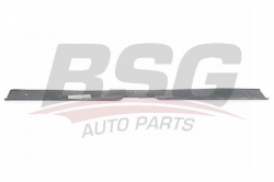 BSG 90922023 Bagaj Basamak Çıtası Arka