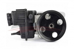 BSG 60355021 Direksiyon Pompası