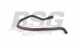 BSG 70720192 Radyatör Yedek Su Depo Hortumu