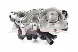 BSG 90500030 Devirdaim