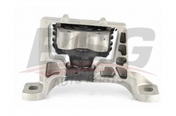 BSG 30700221 Motor Takozu Sağ