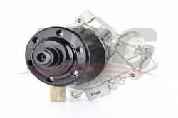 BSG 60500029 Devirdaim