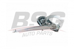 BSG 30965013 Cam Krikosu Sağ
