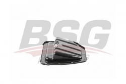 BSG 40160002 Karter
