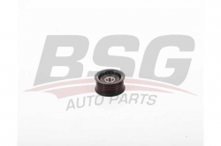 BSG 40615010 V Kayış Gergi Rulmanı