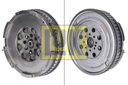 LUK 415094210 Volan