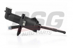 BSG 90425008 Debriyaj Merkezı Üst