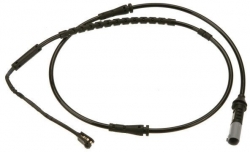 Ön Balata Fişi İkaz Kablosu Bmw 5 09 Bmw 6 10 Bmw 7 08