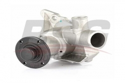 BSG 15500007 Devirdaim