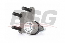 BSG 90310099 Rotil Alt Sağ