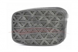 BSG 65700024 Debriyaj Pedal Lastiği