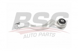 BSG 15315132 Salıncak Ön Üst Sağ