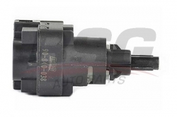 BSG 90840038 Fren Pedal Müşürü