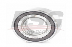BSG 65605020 Teker Rulmanı Ön