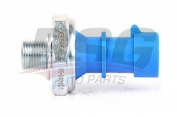 BSG 65840001 Yağ Basınç Müşürü