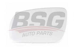 BSG 90910010 Ayna Camı Sol