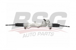 BSG 90360009 Direksiyon Kutusu