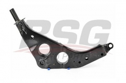 BSG 15315087 Salıncak Ön Sol