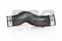 BSG 90720005 Turbo Hortumu