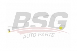 BSG 90720107 Turbo Yağlama Borusu