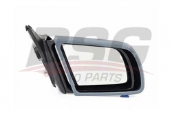 BSG 65900012 Dış Dikiz Aynası Sağ
