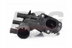 BSG 90126040 Termostat