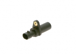 BOSCH 0261210238 Devir Sensörü