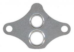 ELRING 646020 Egr Valf Contası