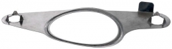 ELRING 592450 Egr Valf Contası