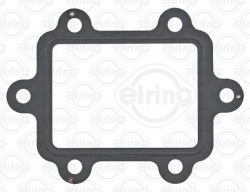 ELRING 148200 Egr Valf Contası