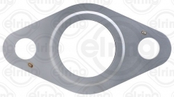ELRING 150190 Egr Valf Contası