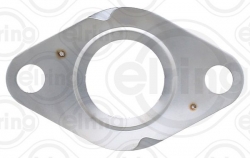 ELRING 429050 Egr Valf Contası
