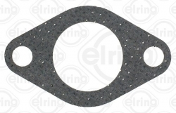 ELRING 729970 Egr Valf Contası
