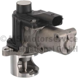 Egr Valfi