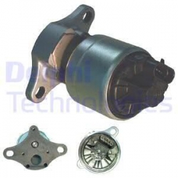 DELPHI EG1000412B1 Egr Valfi