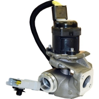 VALEO 700412 Egr Valfi FORD 1353152 17482653M5Q VOLVO 30750092 36000977 36012502
