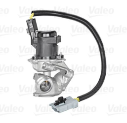 Egr Valfi FORD FOCUS C-MAX 1.6Tdci 1229960 3M5Q9D475DA