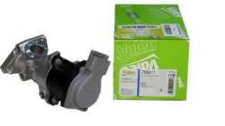 VALEO 700411 Egr Valfi Sağ